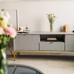 Apartment Magic Place Ii - Francuska Park - Free Garage - Self Check-in *