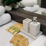 Magic Place Ii - Francuska Park - Free Garage - Self Check-in Apartment