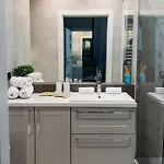 Magic Place Ii - Francuska Park - Free Garage - Self Check-in *