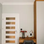 Apartment Magic Place Ii - Francuska Park - Free Garage - Self Check-in *