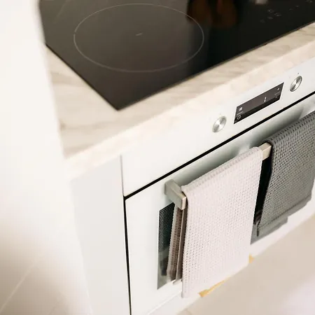 Magic Place Ii - Francuska Park - Free Garage - Self Check-in *