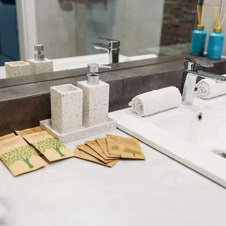 Magic Place Ii - Francuska Park - Free Garage - Self Check-in