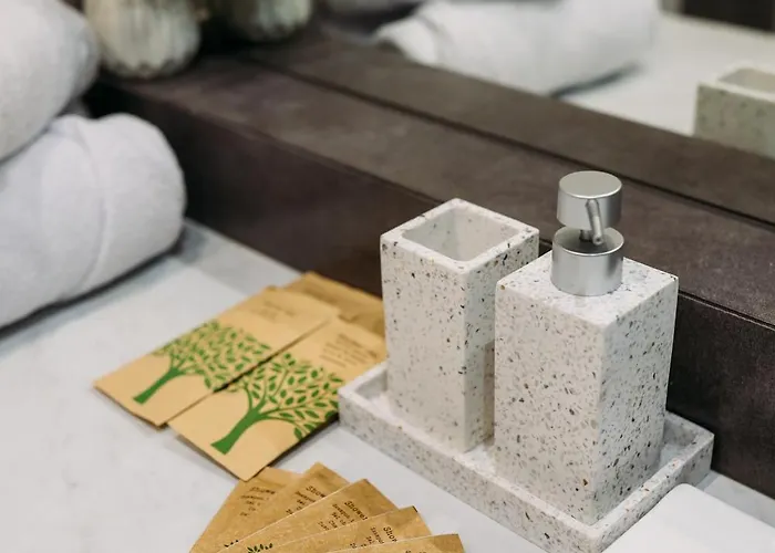 Magic Place Ii - Francuska Park - Free Garage - Self Check-in דירה